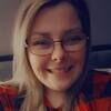 sandygraham230